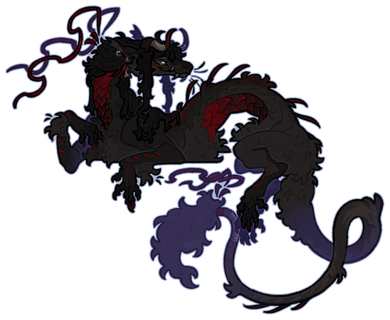 Full body example Full body example
