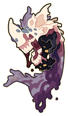 Headshot example Headshot example