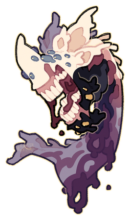 Headshot Example